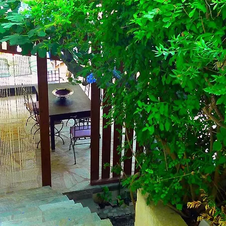 A Chiosella Egee Holiday home Corbara