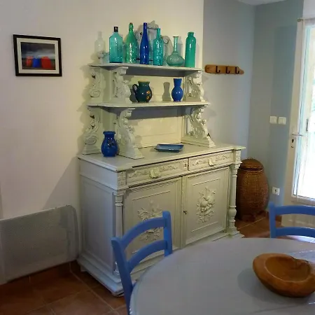 A Chiosella Egee Holiday home *