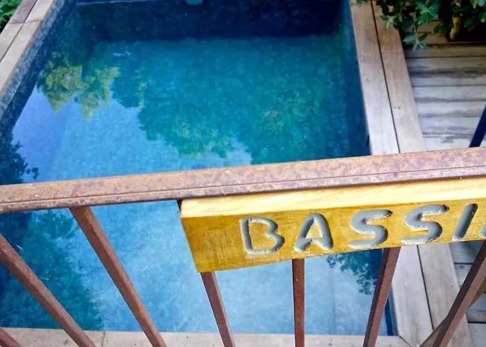 Vakantiehuis A Chiosella Egee *